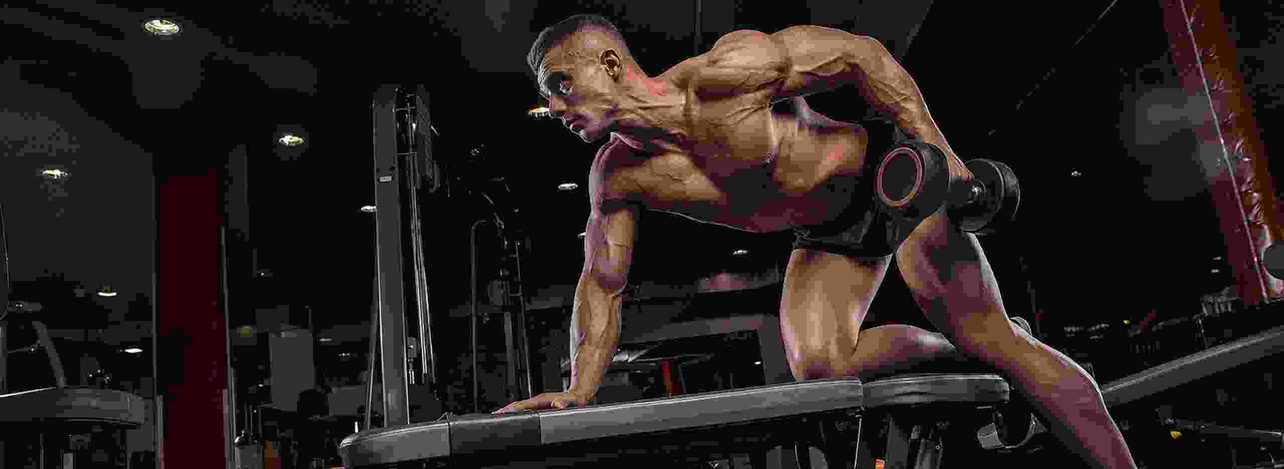 home-7-interactive-gallery-2(i)